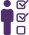 Symptom Icon