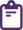 Health History Icon