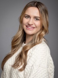 Kayla Schneider