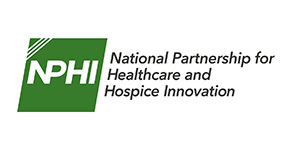 NPHI Logo