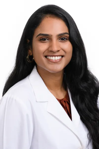 Jyothi Pravallika Edupuganti