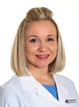Liudmila Yesaulava, MD 