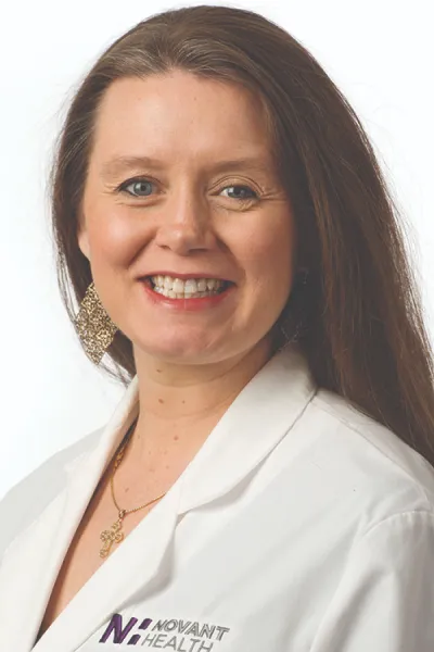 Kelley V. Lawrence, MD, IBCLC