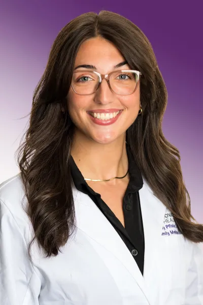 pfister cassidy headshot 400x600px