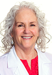 Julia Triggs, MD