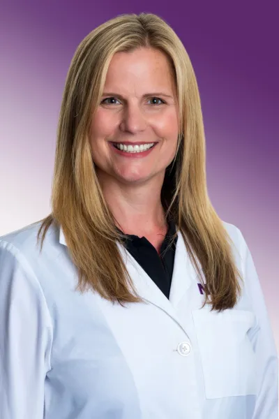 Headshot of Kathleen Young, MPH, PhD
