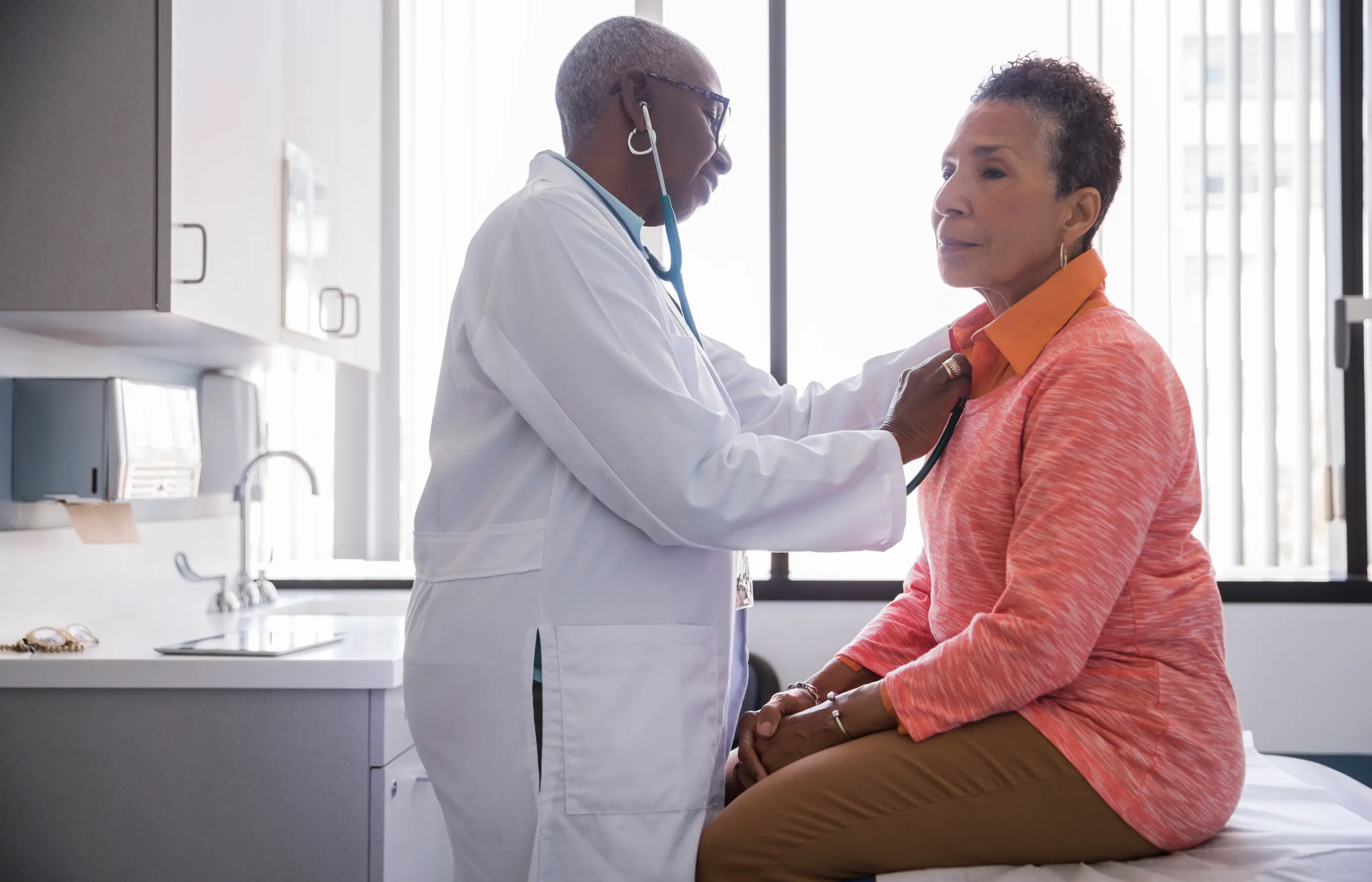 Care For Senior Citizens Indio thumbnail