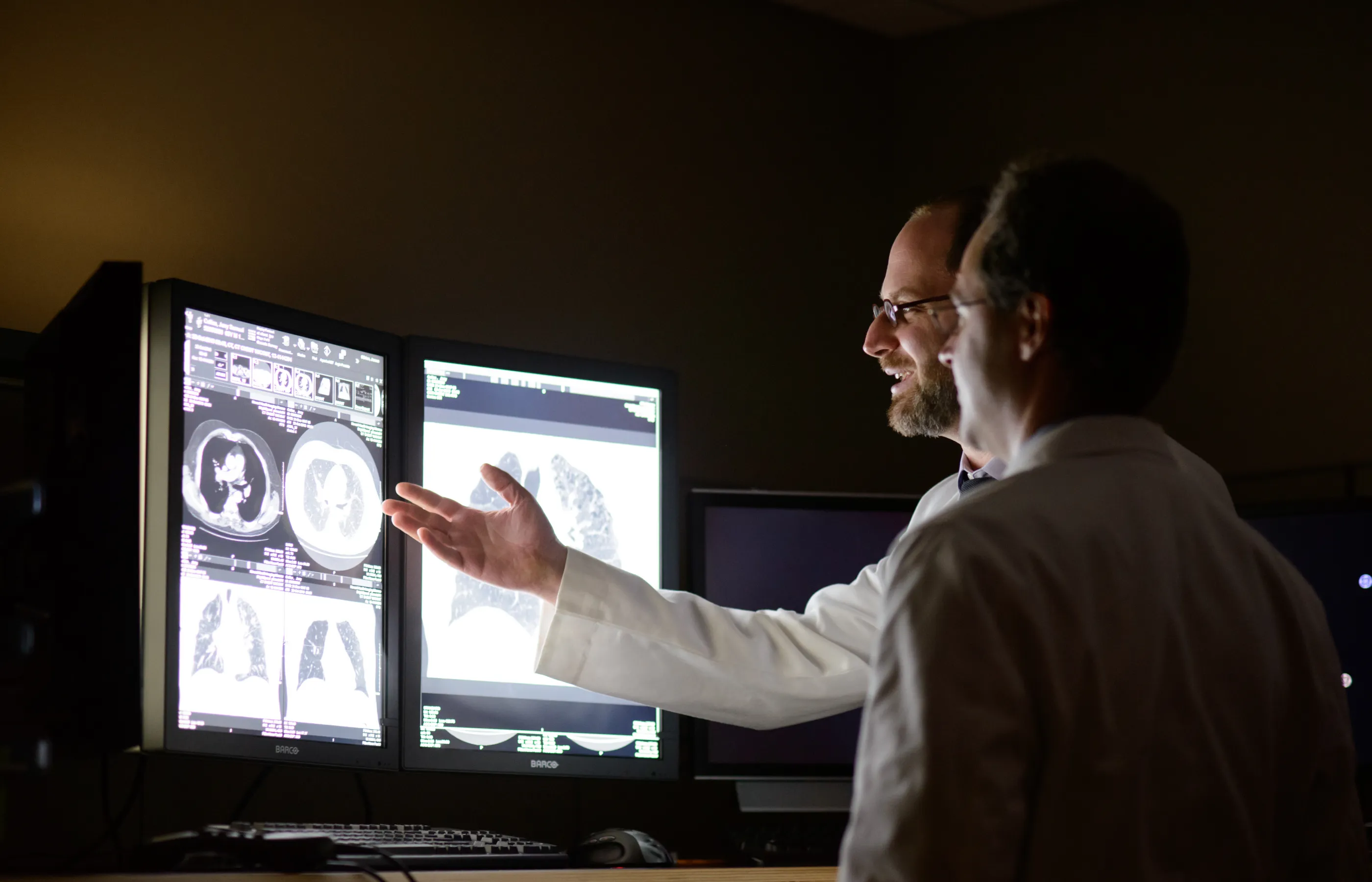 Interventional Radiology Schedule a Consultation Novant Health