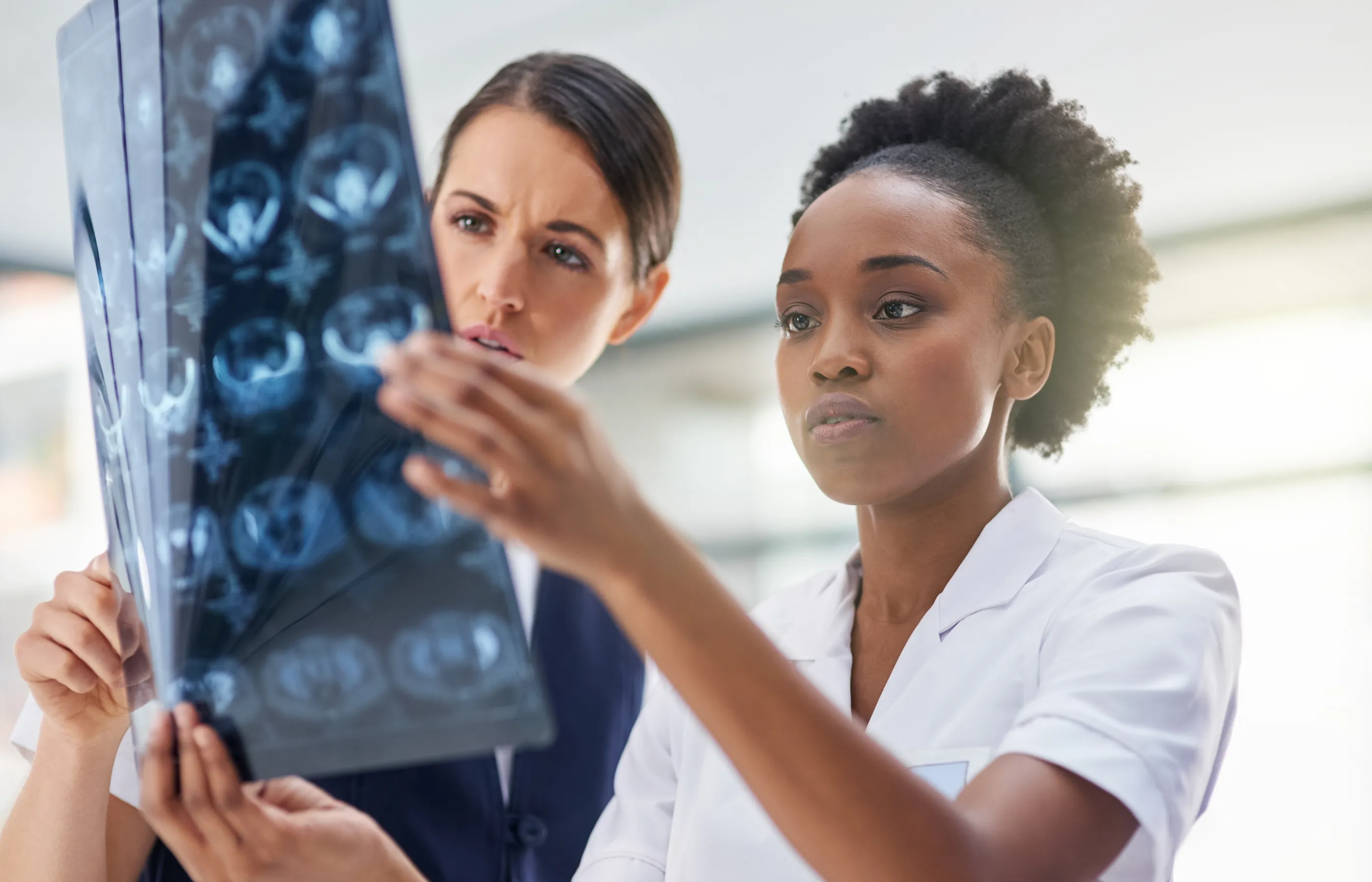 Our Providers Novant Health Brain & Spine Surgery Kernersville