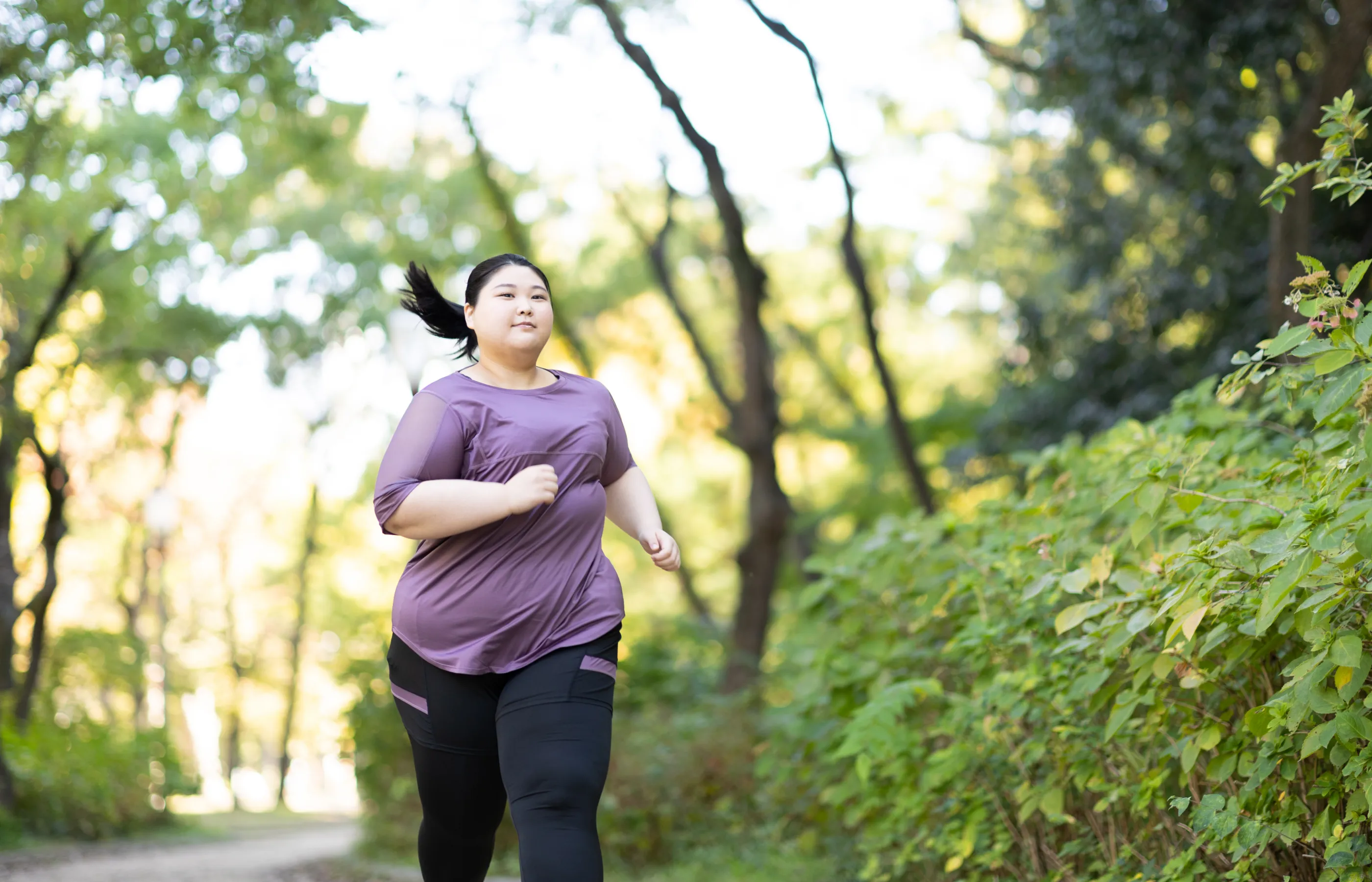 Lifestyle & Nutrition Programs Weight Loss Services Novant Health