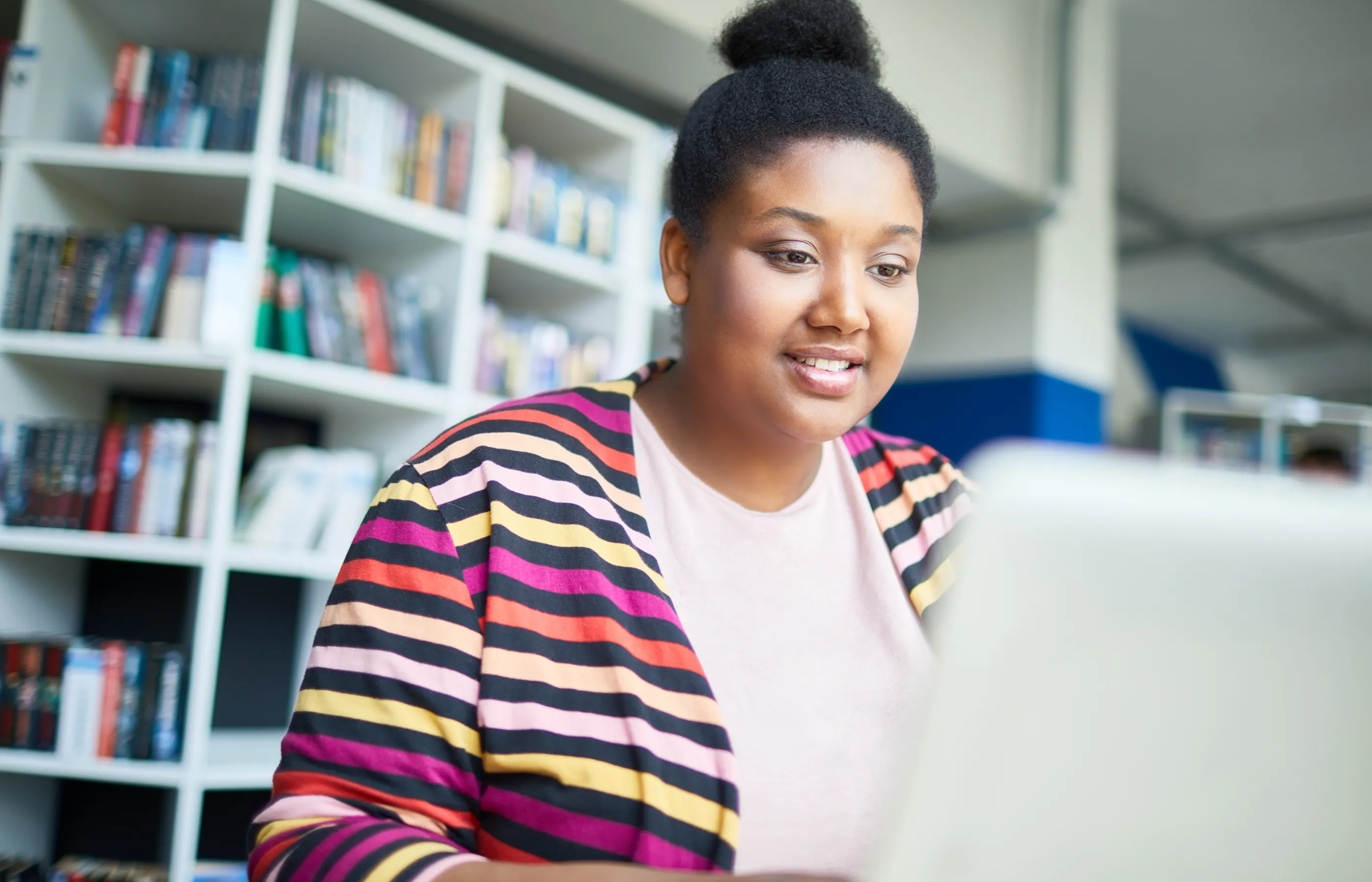 Kernersville weight loss Novant Health Bariatric Solutions Kernersville