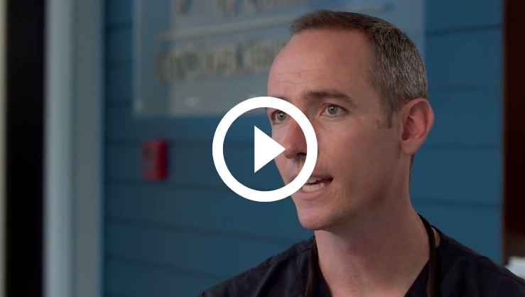 Best Hand Doctors Video Thumbnail