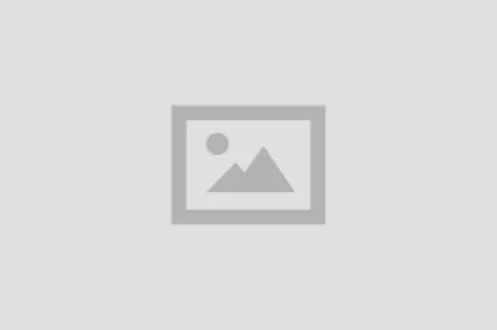 Profile placeholder graphic