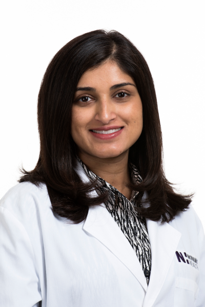 Swati Adawadkar, MD