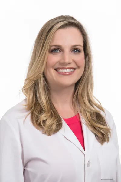 Jessica Deane-Wyman
