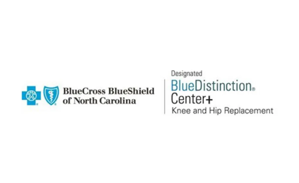 About Clemmons Medical Center Novant Health