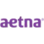 Aetna healthcare logo