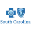 Blue Cross Blue Shield logo