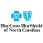 Blue Cross Blue Shield logo