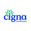 Cigna logo