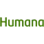 Humana logo