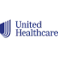 United Healthcare logo