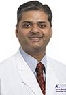 Amar Panchal, MD