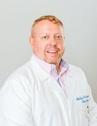 Phillip Crace, MD