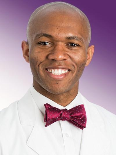 Joseph Stringfellow, MD