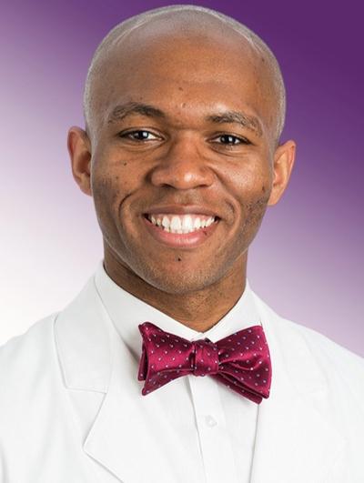 Joseph Stringfellow, MD