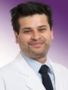 Anish Vani, MD