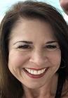 Lori Robinson, FNP