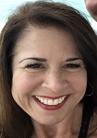 Lori Robinson, FNP