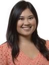 Angela Tang, CPP