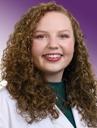 Molly Tappan, PA-C