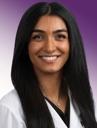 Ruhi Jawanda, PA-C