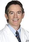 Philip Iuliano, MD
