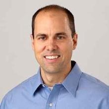 John Gianini, MD