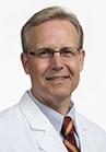 David Becker, MD
