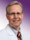 David Becker, MD