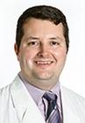 Michael Morgan, MD