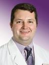 Michael Morgan, MD