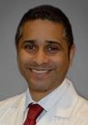 Vinay Patel, MD