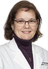 Joy Justice, FNP