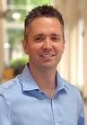 Matthew Locker, MD