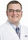Thomas Bice, MD