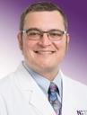 Thomas Bice, MD