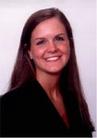Kelli Reardon, MD