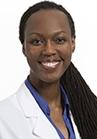 Thamrah Adebimpe, MD