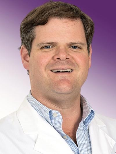 Paul Lichstein, MD